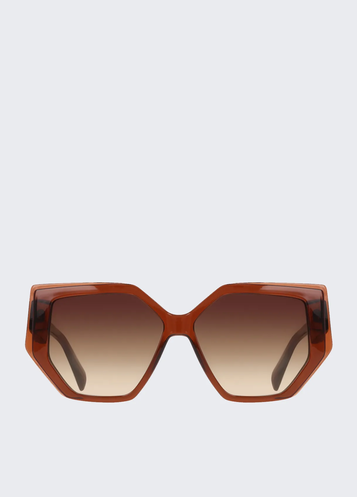 Liu Jo Lunettes de soleil carrées|Femme Lunettes De Soleil