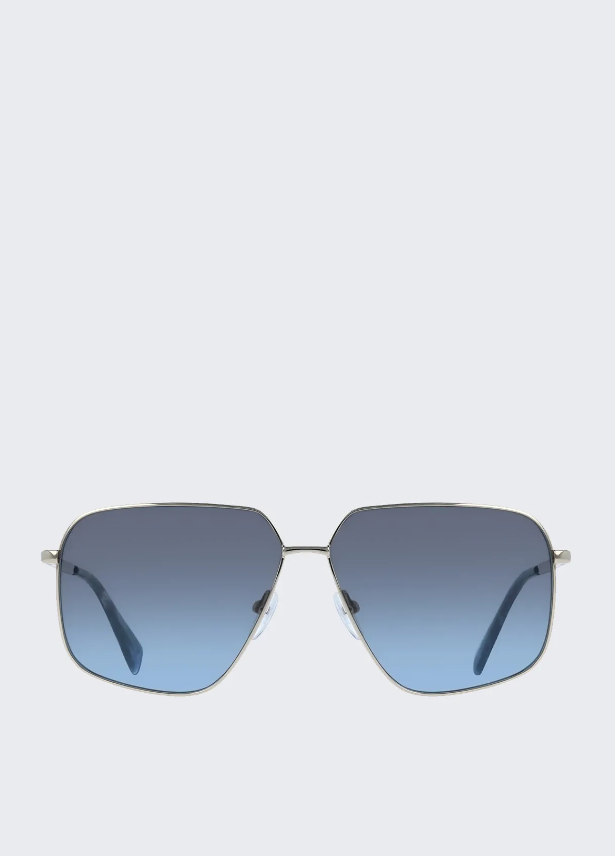 Liu Jo Lunettes de soleil carrées|Femme Lunettes De Soleil