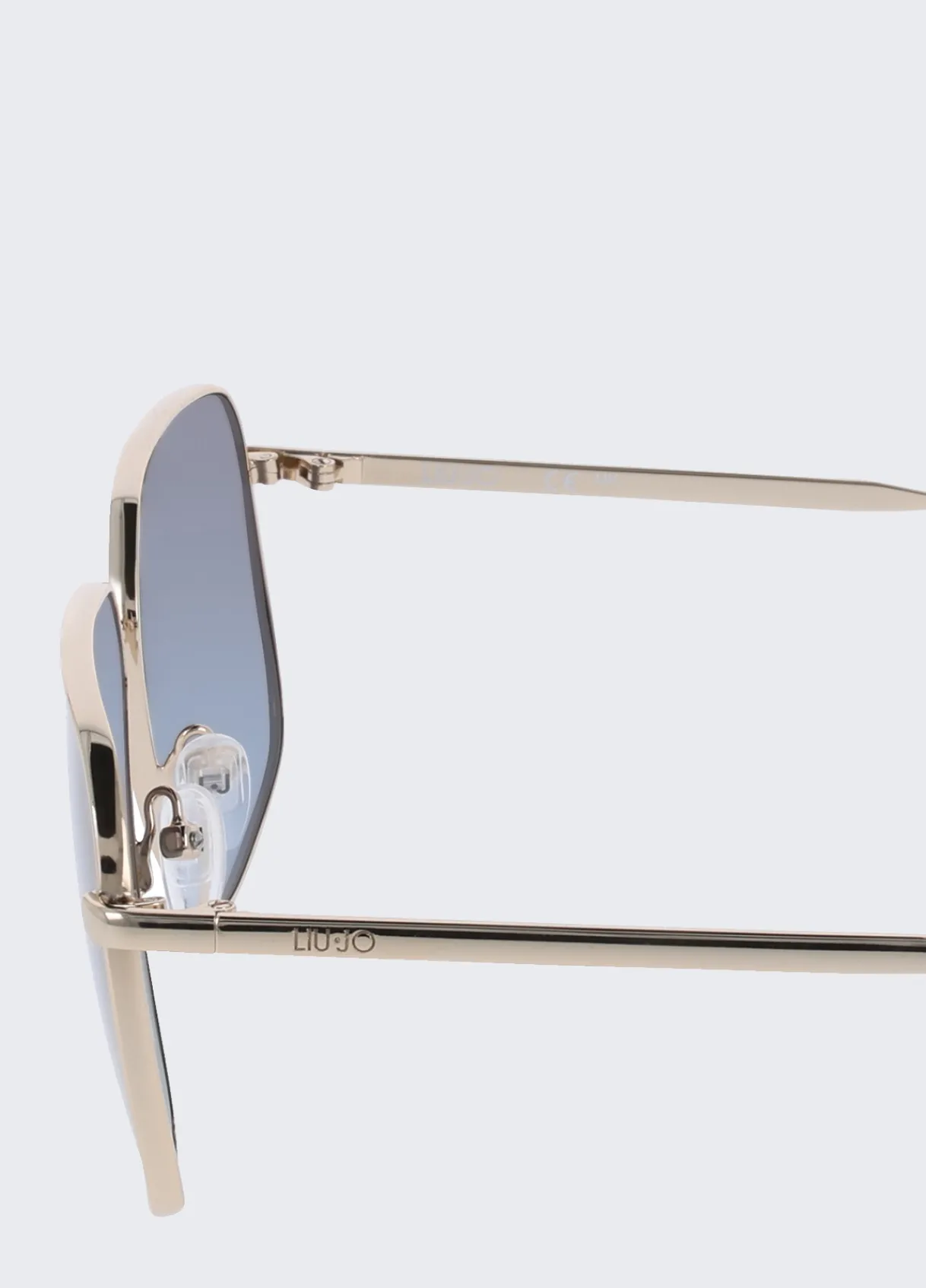 Liu Jo Lunettes de soleil carrées|Femme Lunettes De Soleil