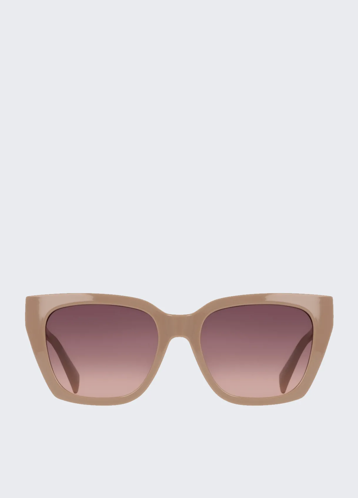Liu Jo Lunettes de soleil carrées|Femme Lunettes De Soleil