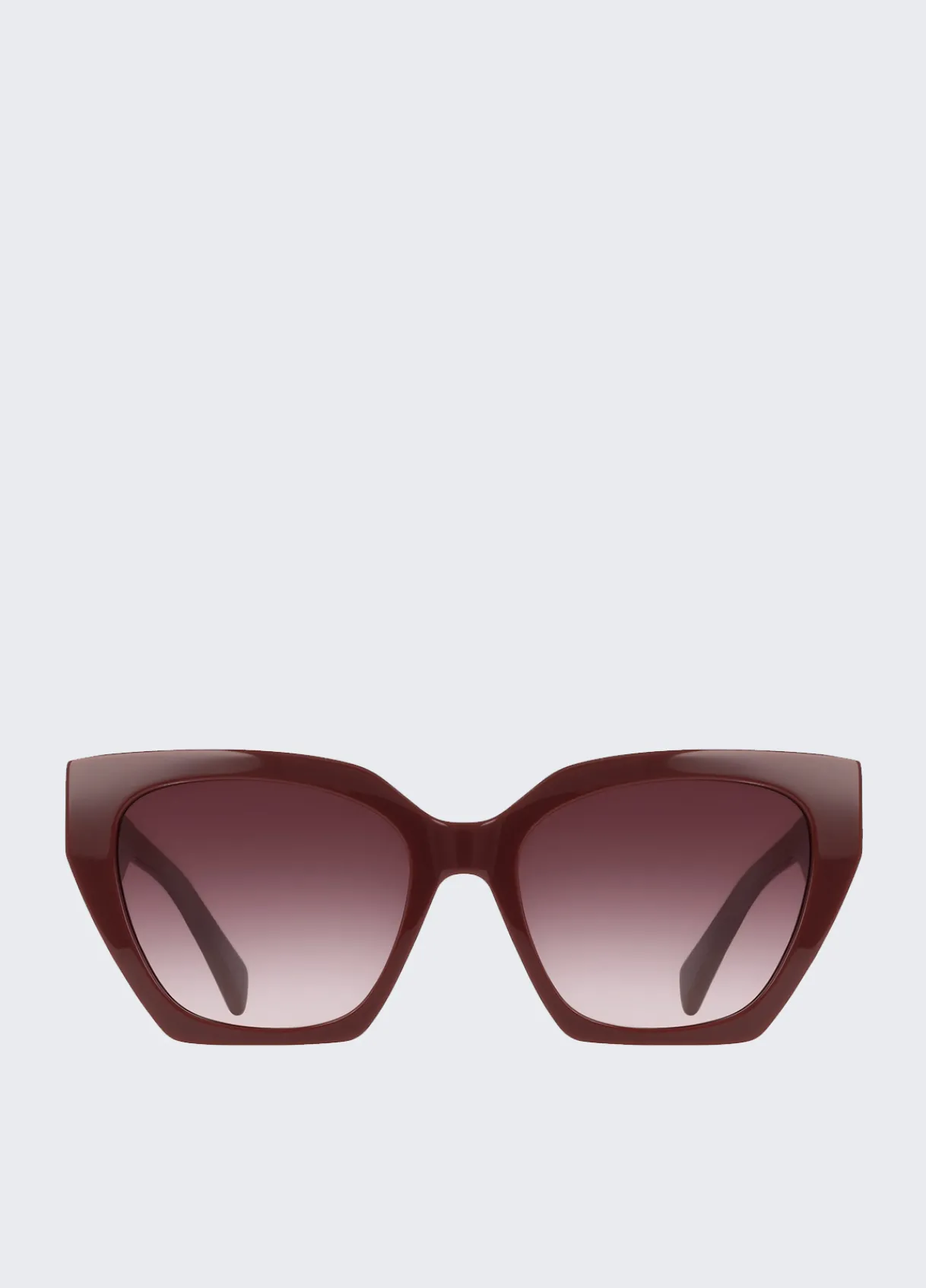 Liu Jo Lunettes de soleil œil-de-chat|Femme Lunettes De Soleil