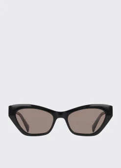 Liu Jo Lunettes de soleil œil-de-chat|Femme Lunettes De Soleil