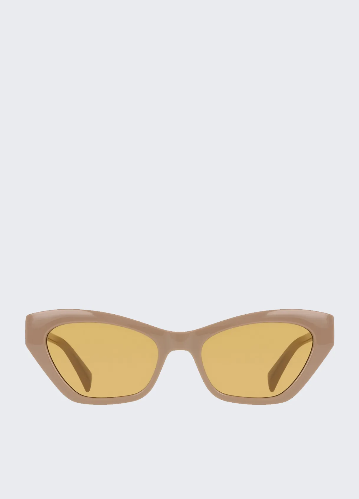 Liu Jo Lunettes de soleil œil-de-chat|Femme Lunettes De Soleil