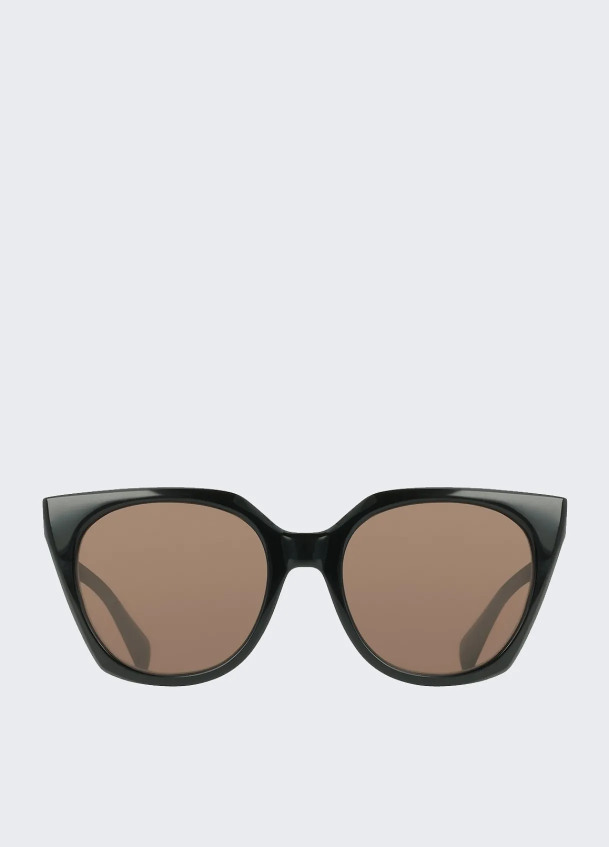 Liu Jo Lunettes de soleil œil-de-chat|Femme Lunettes De Soleil
