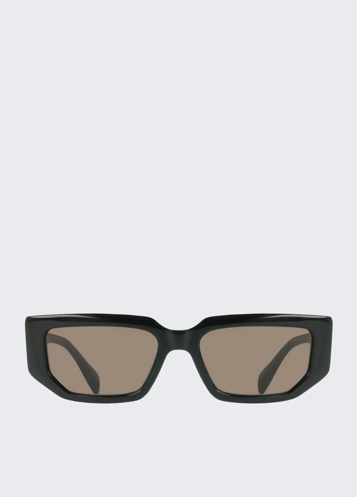 Liu Jo Lunettes de soleil rectangulaires|Femme Lunettes De Soleil