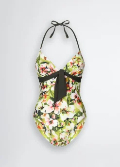 Liu Jo Maillot de bain une pièce pour la plage avec imprimé|Femme Mode Plage