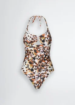 Liu Jo Maillot de bain une pièce pour la plage|Femme Mode Plage