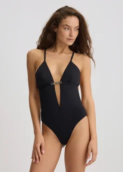 Liu Jo Maillot de bain une pièce pour la plage|Femme Mode Plage