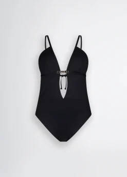 Liu Jo Maillot de bain une pièce pour la plage|Femme Mode Plage