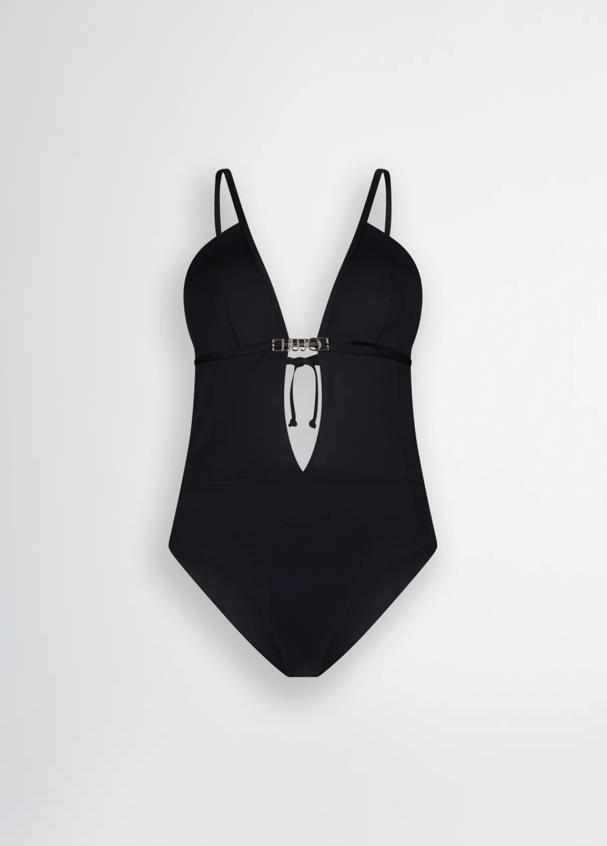 Liu Jo Maillot de bain une pièce pour la plage|Femme Mode Plage