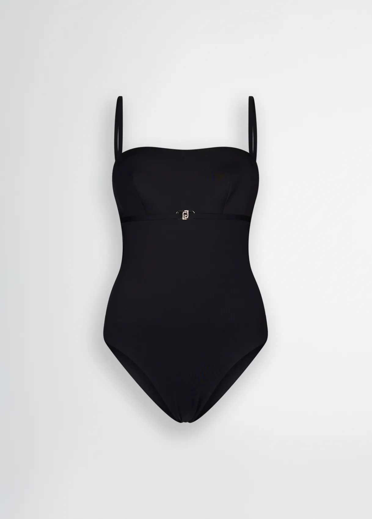 Liu Jo Maillot de bain une pièce pour la plage|Femme Mode Plage