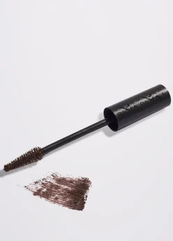 Liu Jo Mascara Instant Volume Automne Rougj x|Femme Make Up