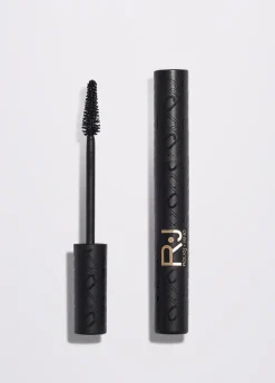 Liu Jo Mascara Instant Volume Été Rougj x|Femme Make Up