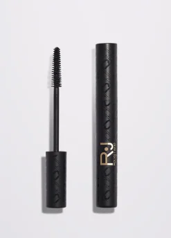 Liu Jo Mascara Waterproof Sport Rougj x|Femme Make Up