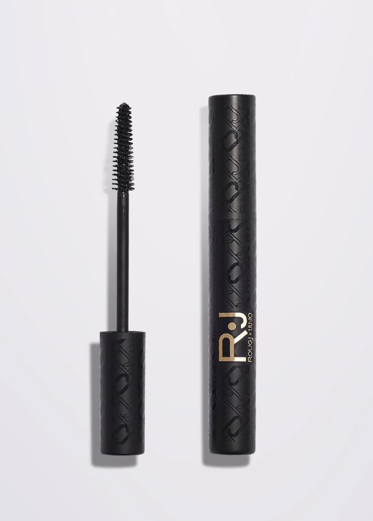 Liu Jo Mascara Waterproof Sport Rougj x|Femme Make Up