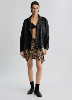 Liu Jo Minijupe|Femme Jupes