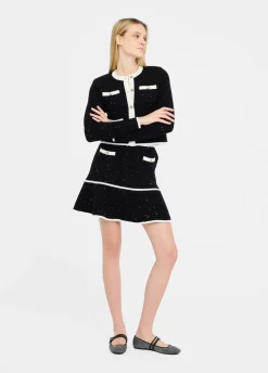 Liu Jo Minijupe Better|Femme Jupes