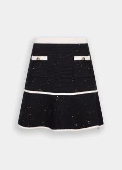 Liu Jo Minijupe Better|Femme Jupes