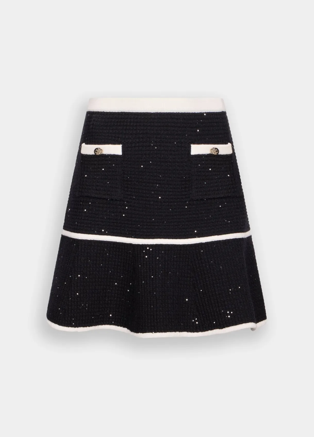 Liu Jo Minijupe Better|Femme Jupes