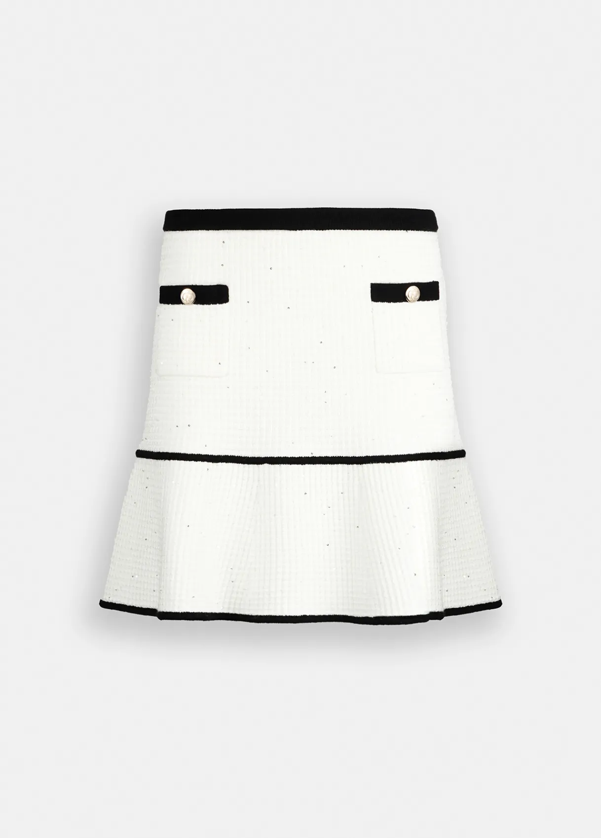 Liu Jo Minijupe Better|Femme Jupes
