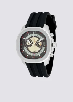 Liu Jo Montre avec chronographe|Femme Montres