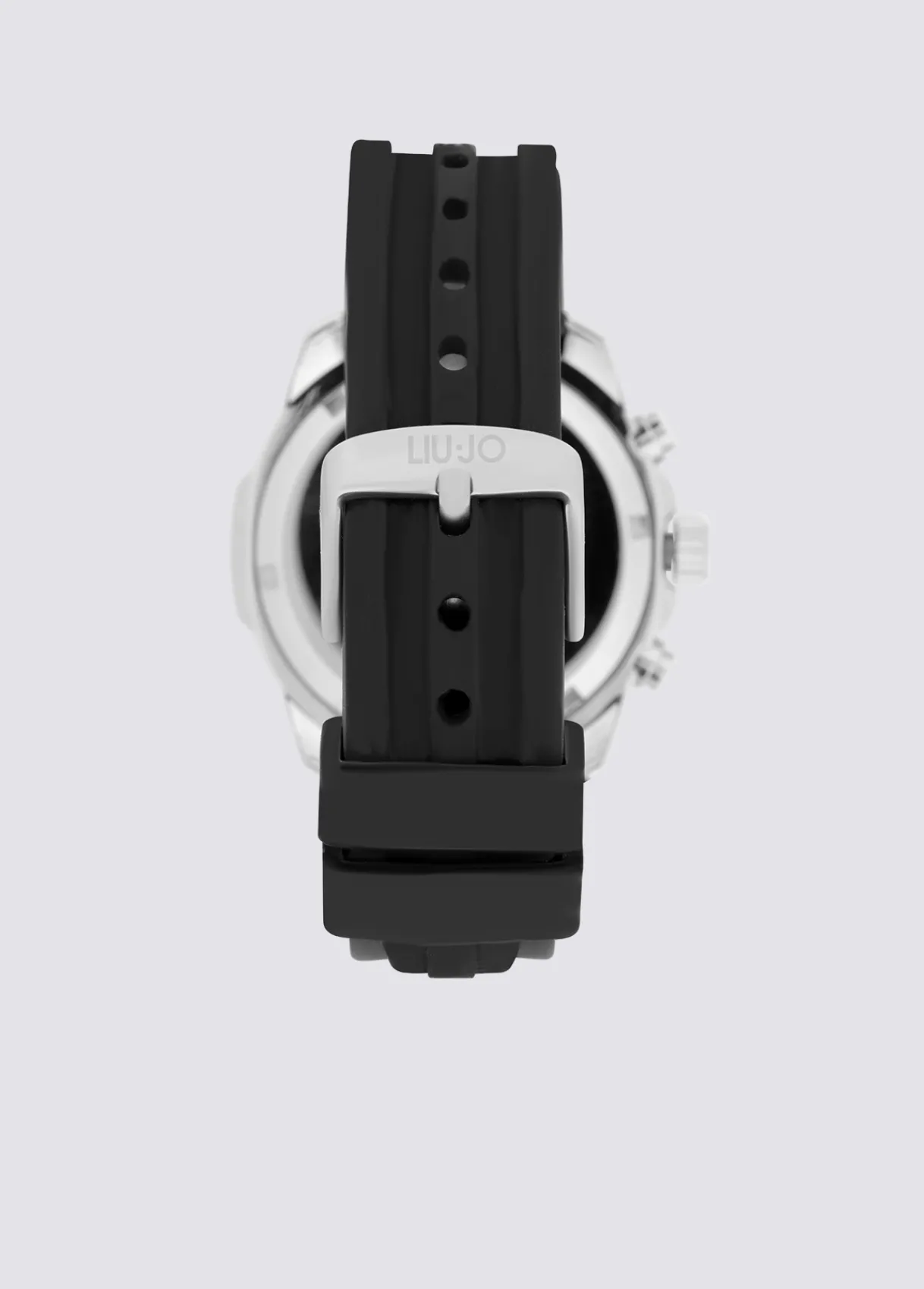 Liu Jo Montre avec chronographe|Femme Montres