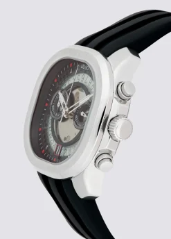 Liu Jo Montre avec chronographe|Femme Montres
