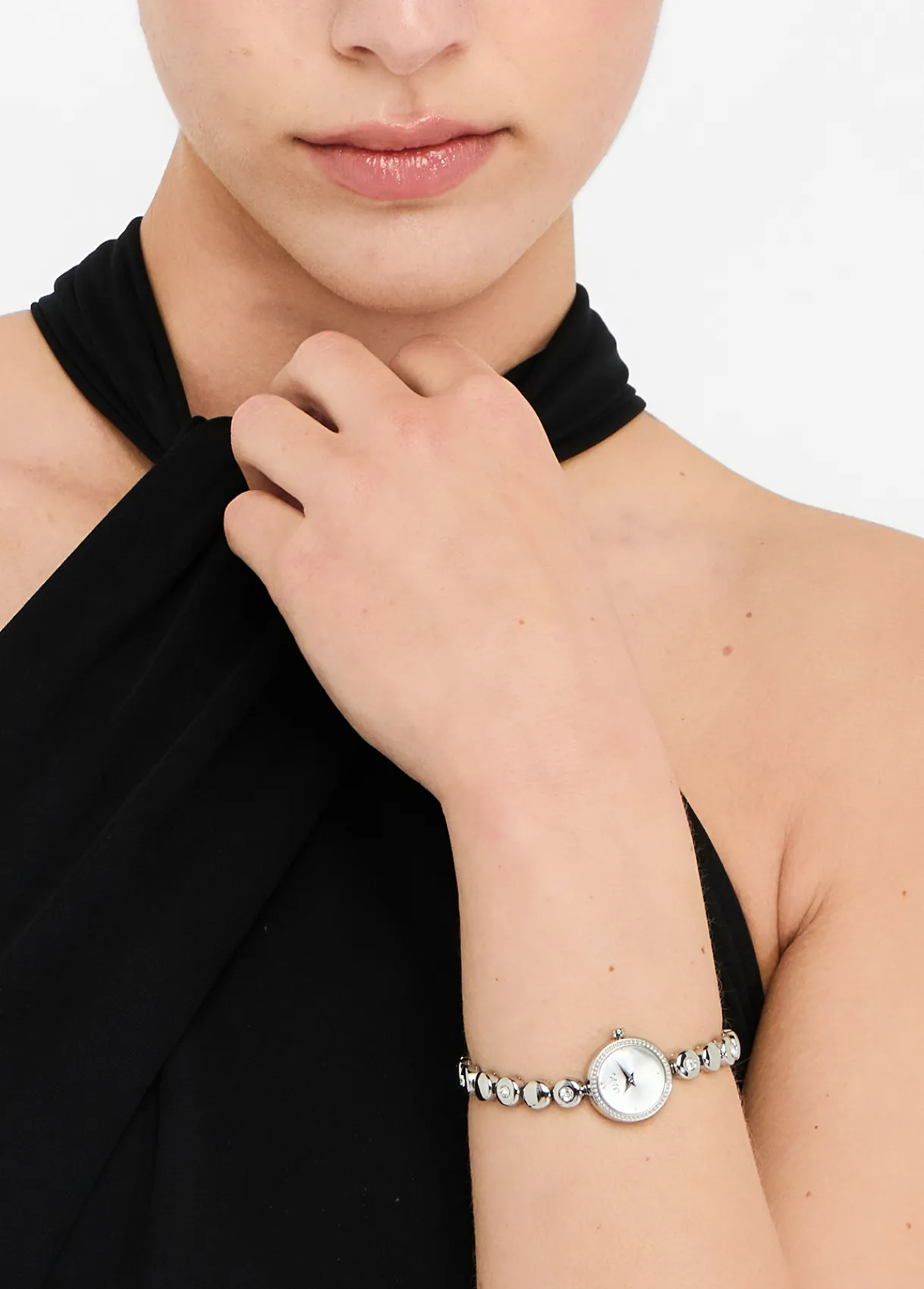 Liu Jo Montre bracelet|Femme Montres