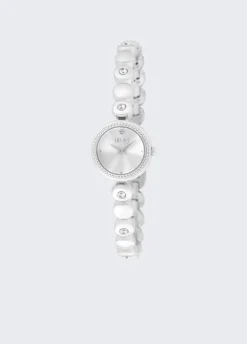 Liu Jo Montre bracelet|Femme Montres