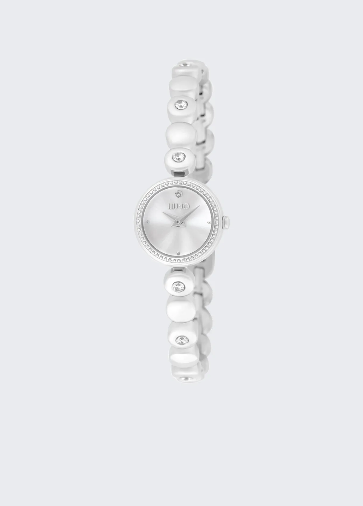 Liu Jo Montre bracelet|Femme Montres