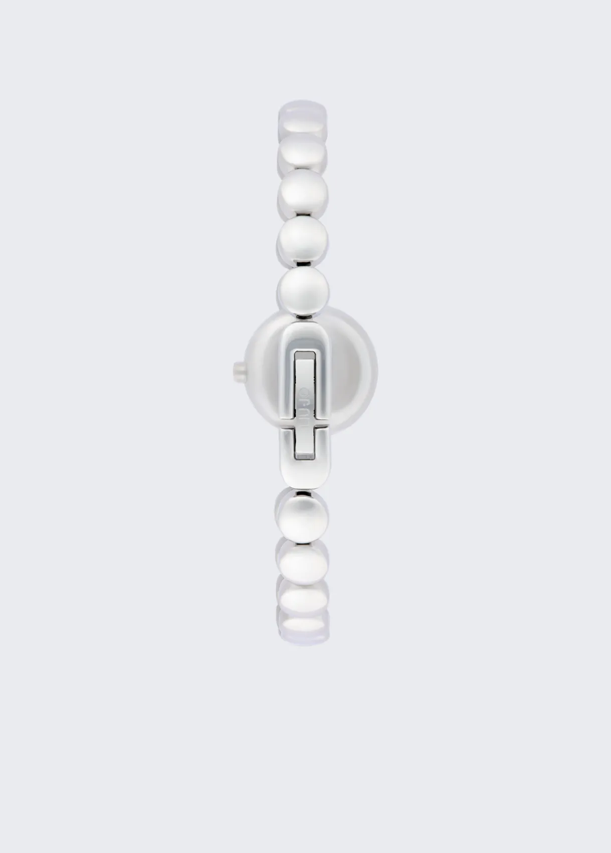 Liu Jo Montre bracelet|Femme Montres