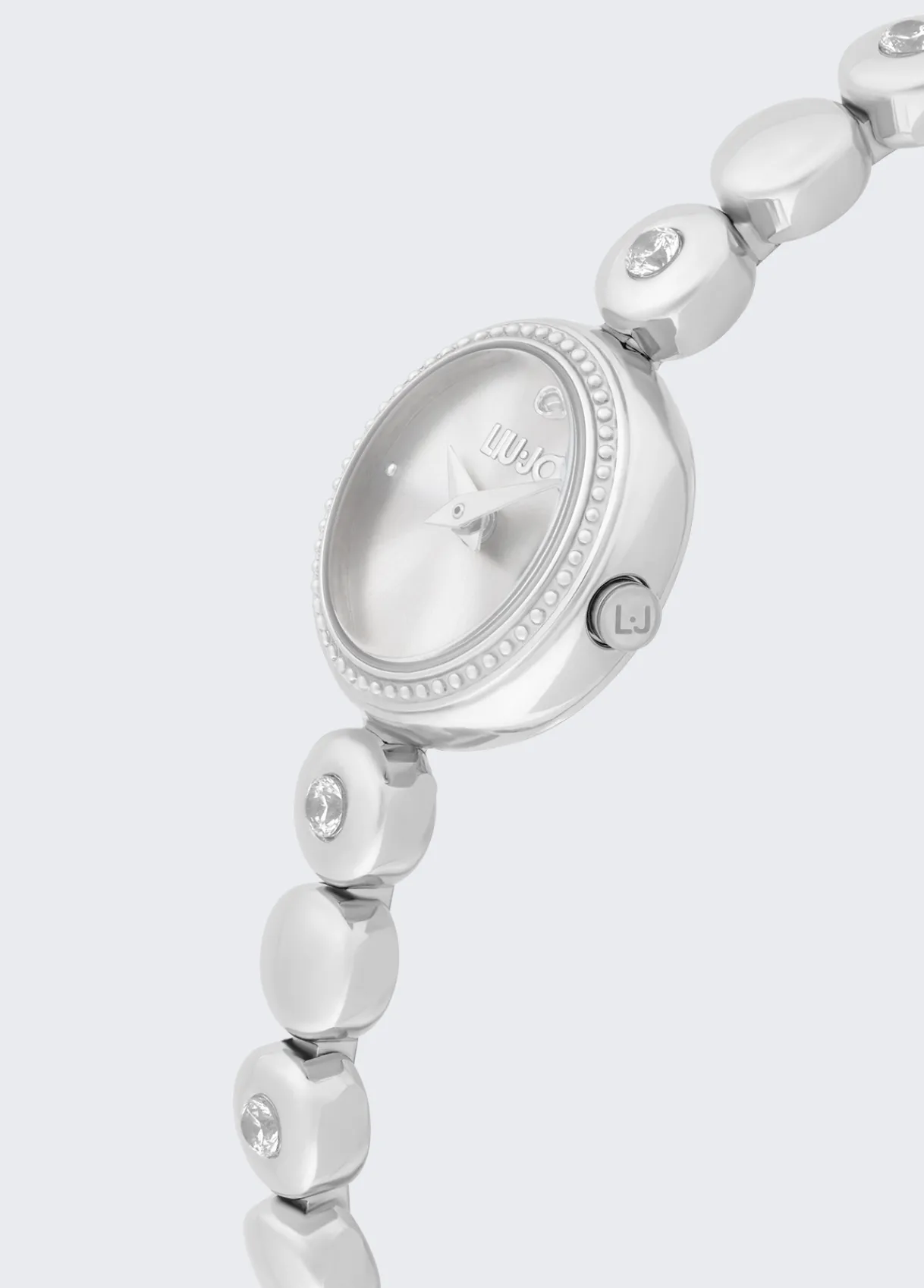 Liu Jo Montre bracelet|Femme Montres