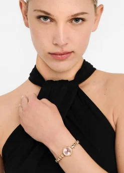 Liu Jo Montre bracelet|Femme Montres