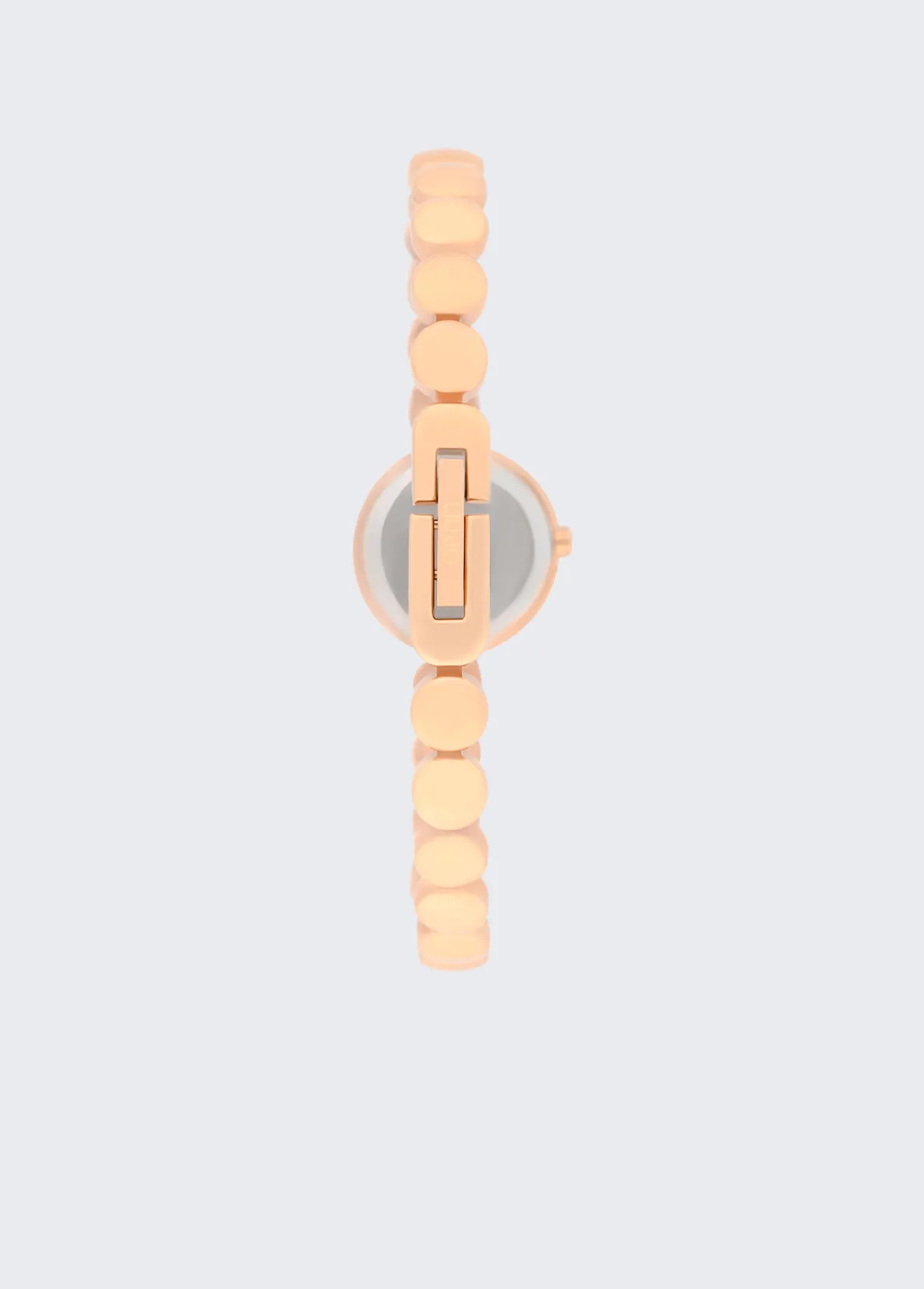Liu Jo Montre bracelet|Femme Montres