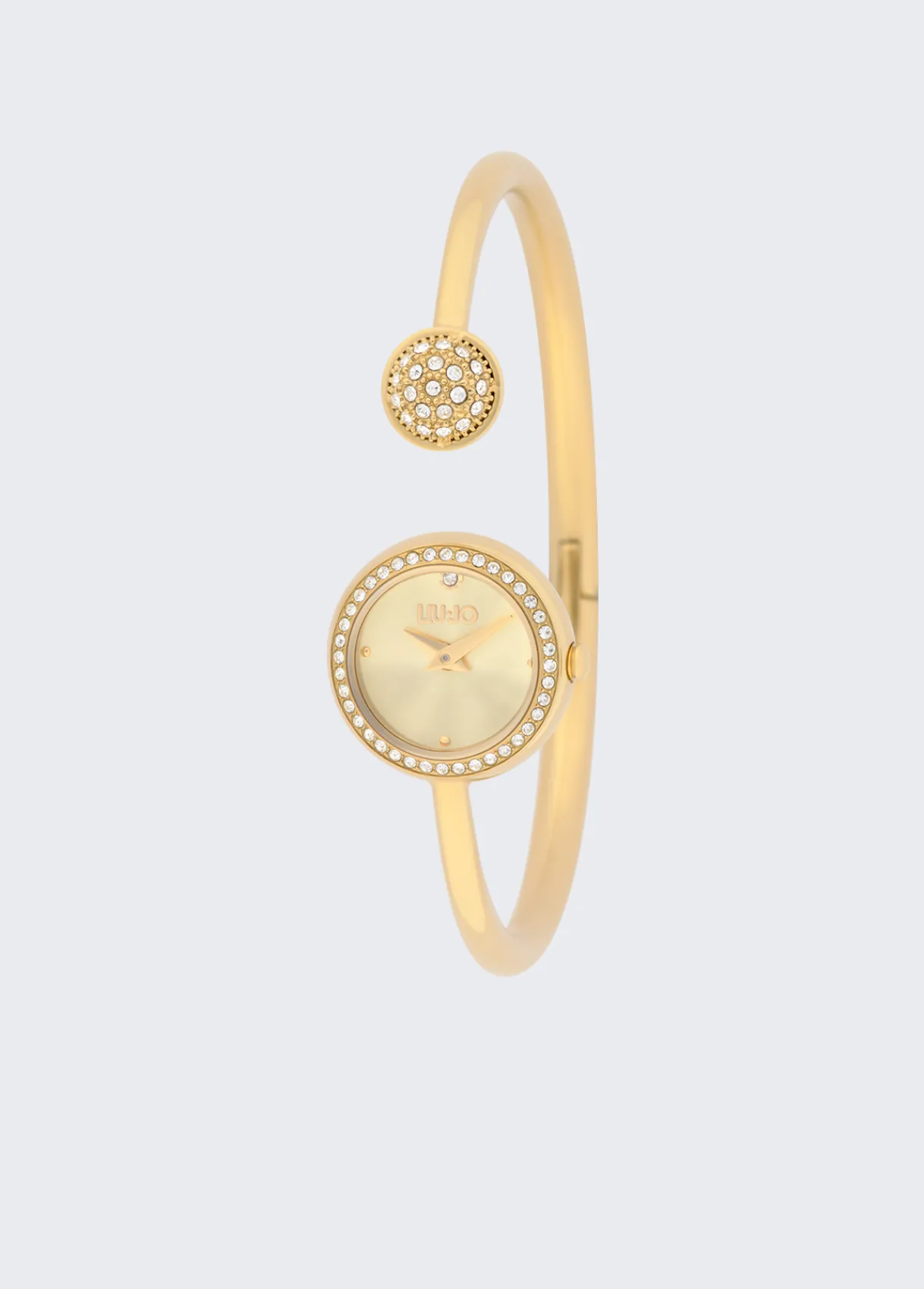 Liu Jo Montre bracelet|Femme Montres