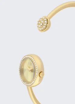 Liu Jo Montre bracelet|Femme Montres