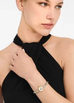 Liu Jo Montre bracelet|Femme Montres