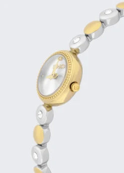 Liu Jo Montre bracelet|Femme Montres
