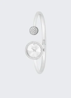 Liu Jo Montre bracelet|Femme Montres