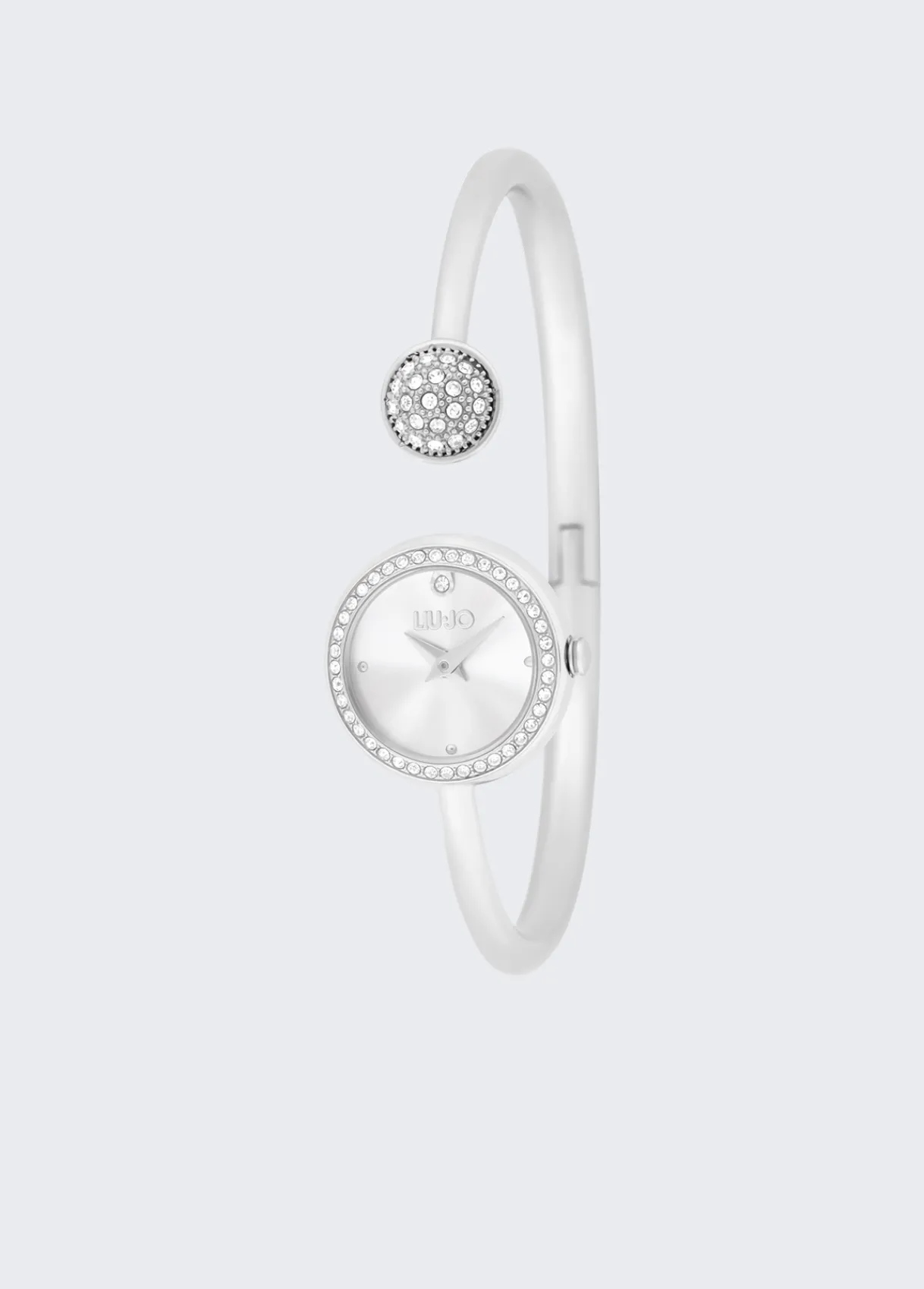 Liu Jo Montre bracelet|Femme Montres