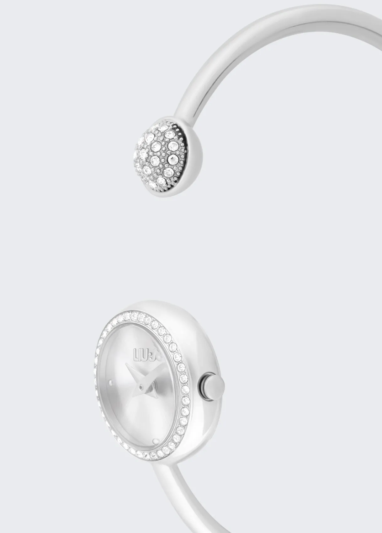 Liu Jo Montre bracelet|Femme Montres