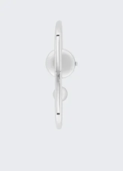 Liu Jo Montre bracelet|Femme Montres