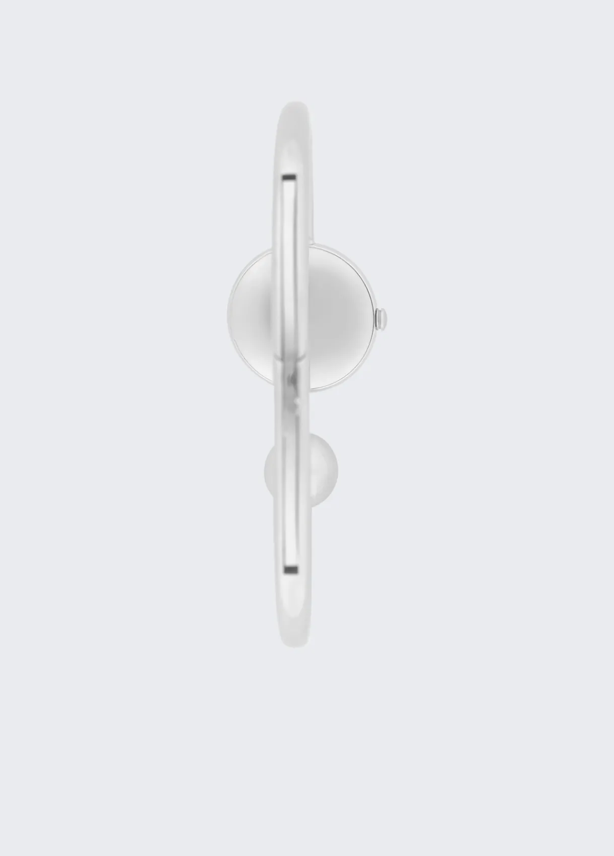 Liu Jo Montre bracelet|Femme Montres