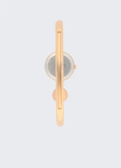 Liu Jo Montre bracelet|Femme Montres