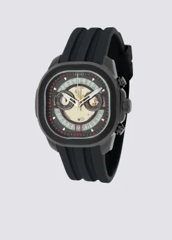Liu Jo Montre chronographe|Femme Montres