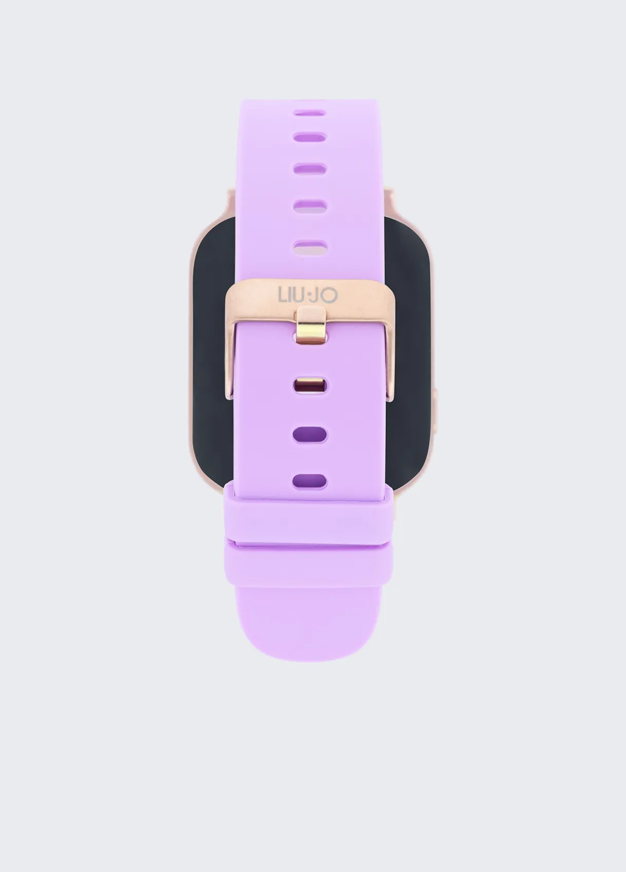 Liu Jo Montre connectée|Femme Smartwatch & Tech