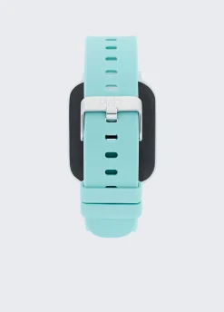 Liu Jo Montre connectée|Femme Smartwatch & Tech