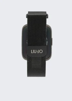 Liu Jo Montre connectée|Femme Smartwatch & Tech
