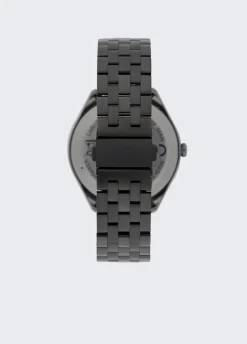 Liu Jo Montre connectée pour homme|Femme Montres Et Bijoux|Smartwatch & Tech