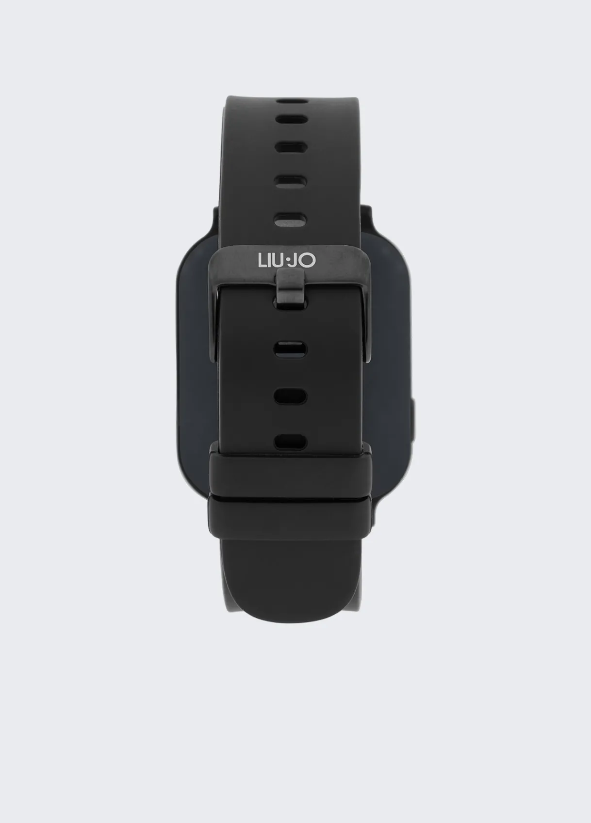 Liu Jo Montre connectée Voice Energy|Femme Smartwatch & Tech